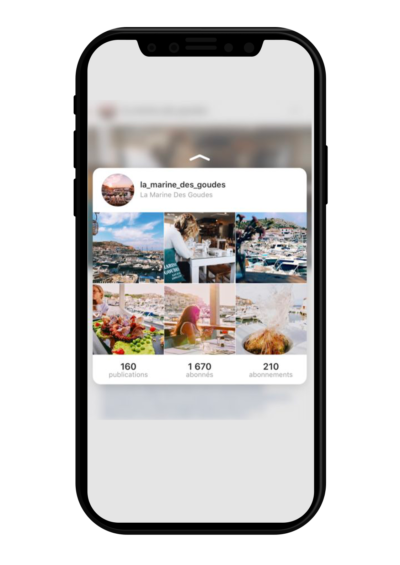 Marine-des-Goudes_feed