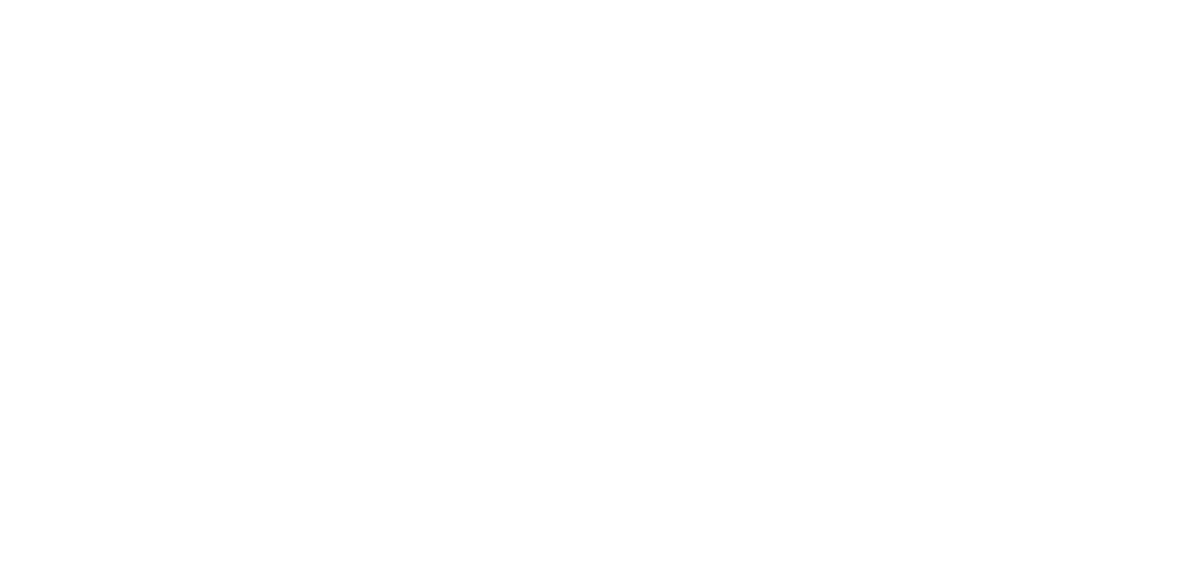 Be Lounge