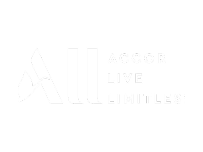 Accor