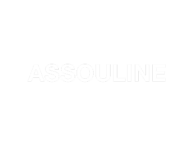 Assouline