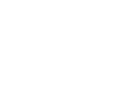 Be Lounge