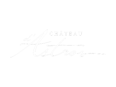 Chateau d'Astros