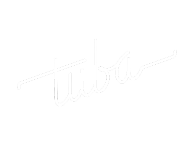 Tuba Club