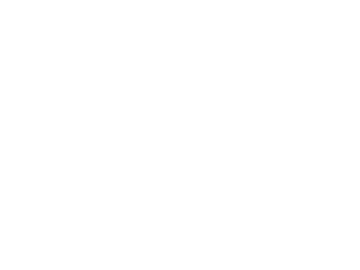 Decathlon