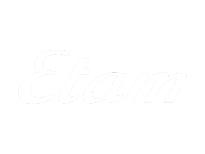 Etam