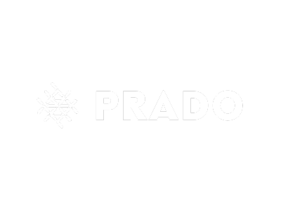 Prado Shopping