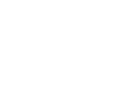 Sofitel
