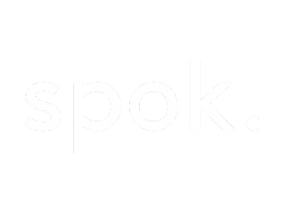 Spok