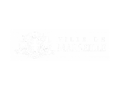 Ville de Marseille