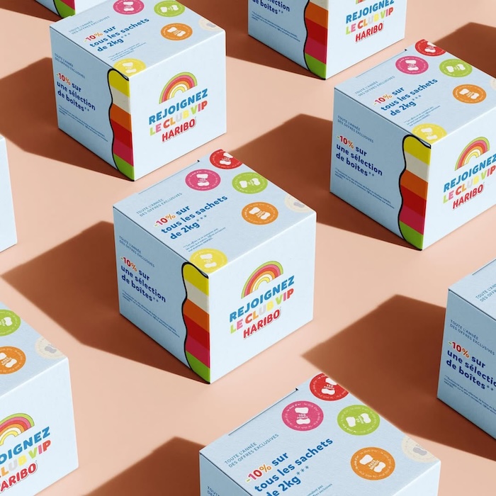 wow-agency-direction-artistique-Haribo_2