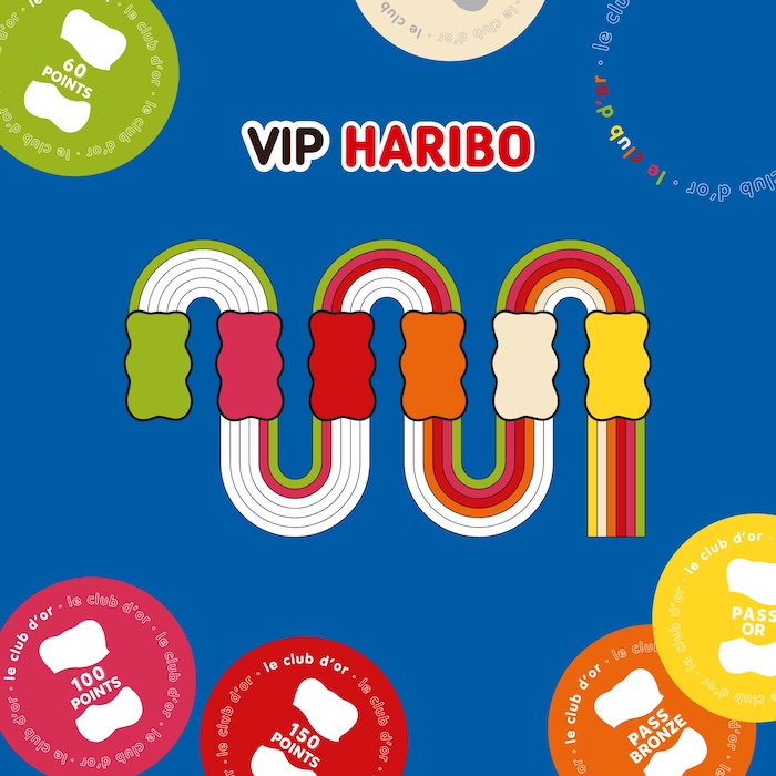 wow-agency-direction-artistique-Haribo_FID