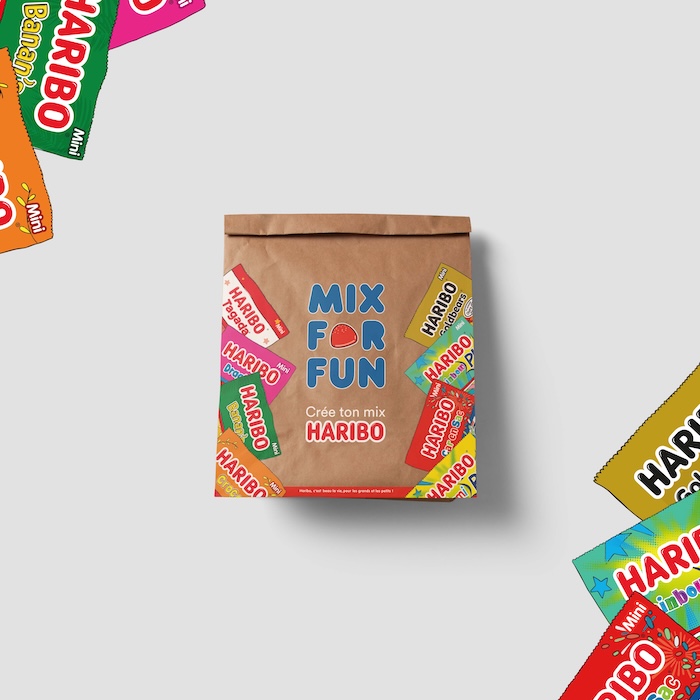 wow-agency-direction-artistique-Haribo_MixForFun_Bag_1