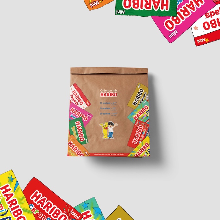 wow-agency-direction-artistique-Haribo_MixForFun_Bag_2