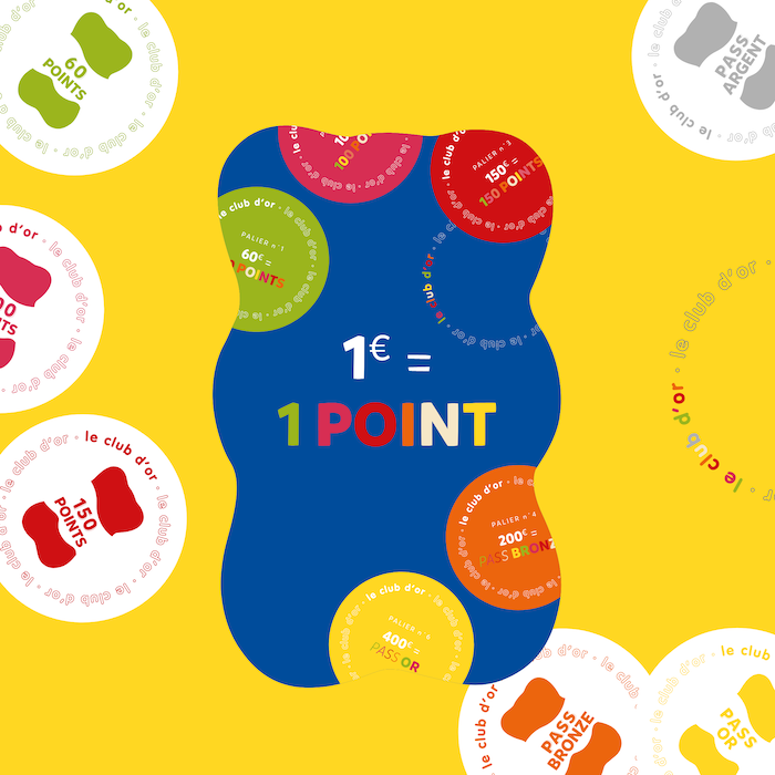 wow-agency-direction-artistique-Haribo_element-2