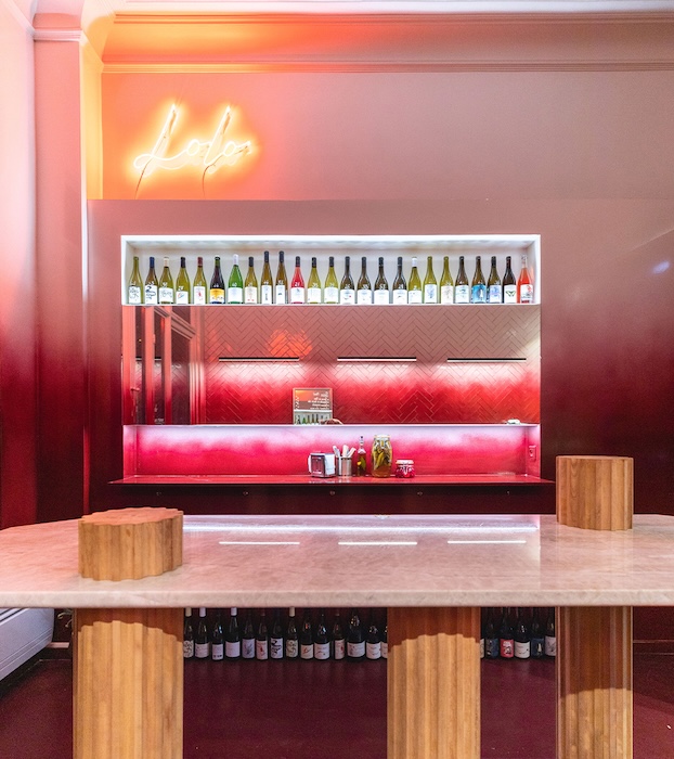 wow-agency-direction-artistique-Lolo_Template_2_Grande_Work_Branding_Alize_Almozinos_Design_Ligne_3