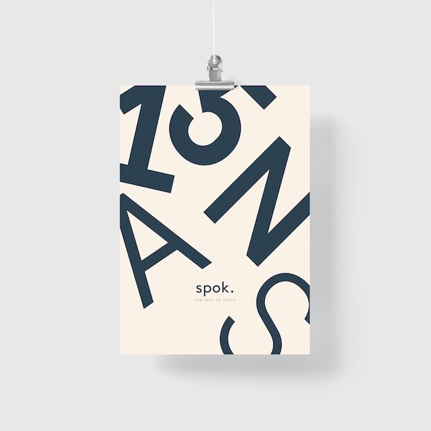 wow-agency-direction-artistique-SPOK_affiche-spok-15-ans