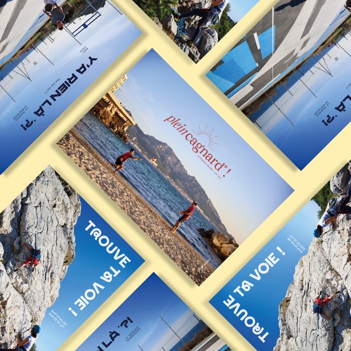 wow-agency-direction-artistique-decathlon_Publication Instagram – 23