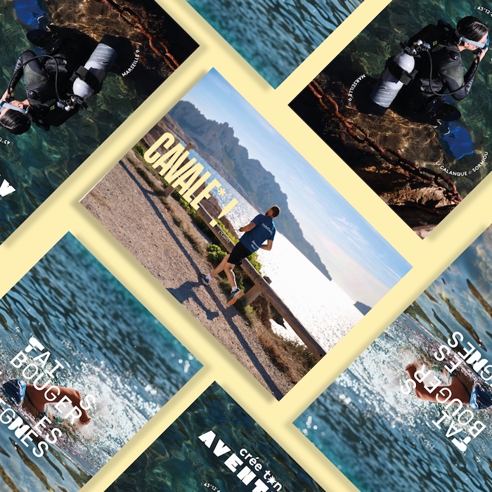 wow-agency-direction-artistique-decathlon_Publication Instagram – 24
