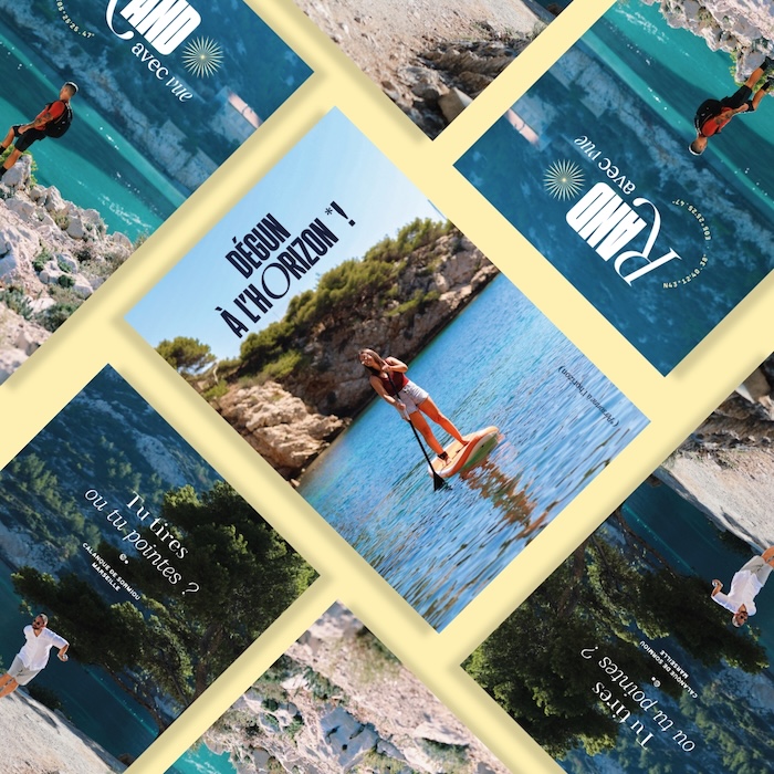 wow-agency-direction-artistique-decathlon_Publication Instagram – 25