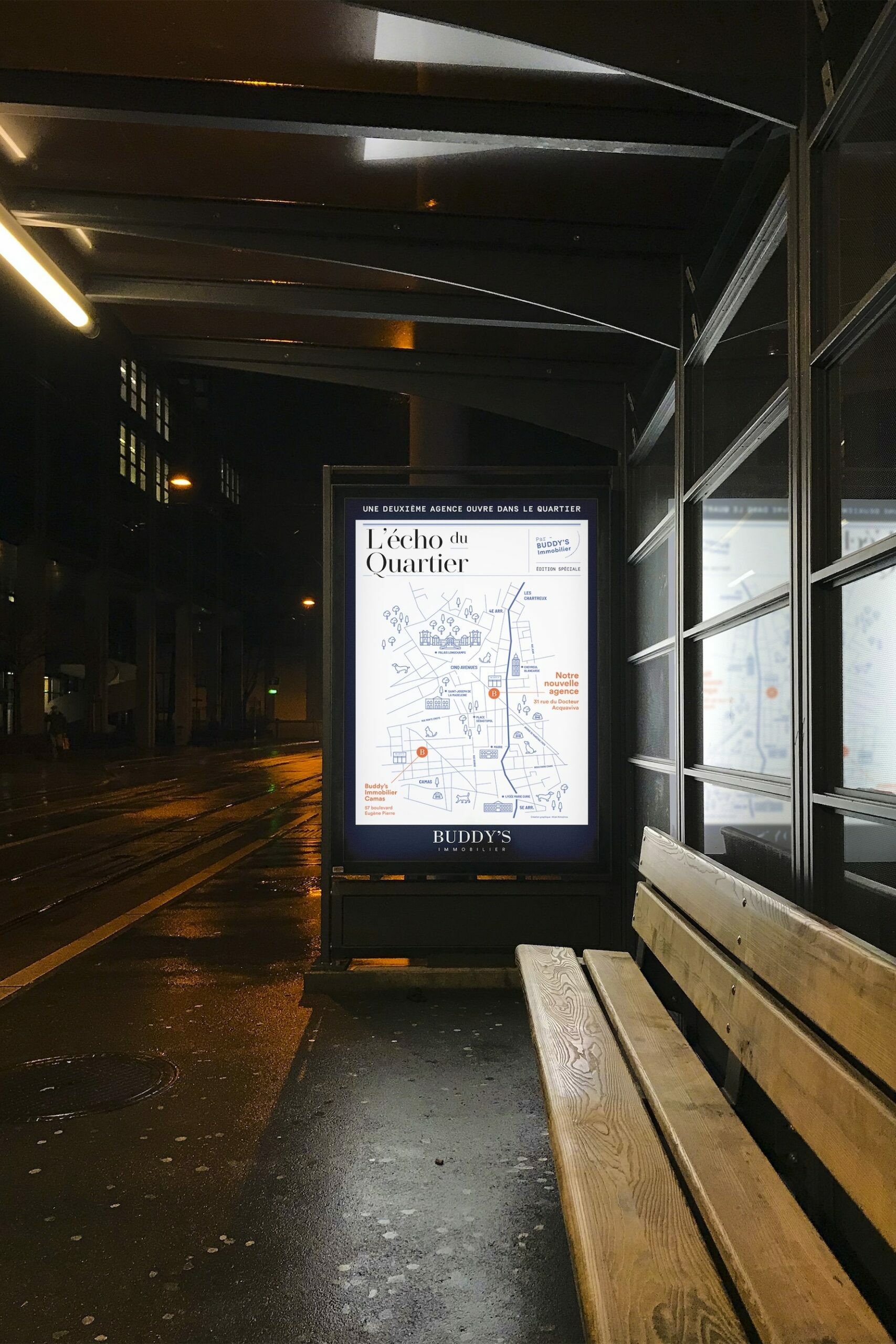 Buddy's Immo-Mockup-JC Decaux