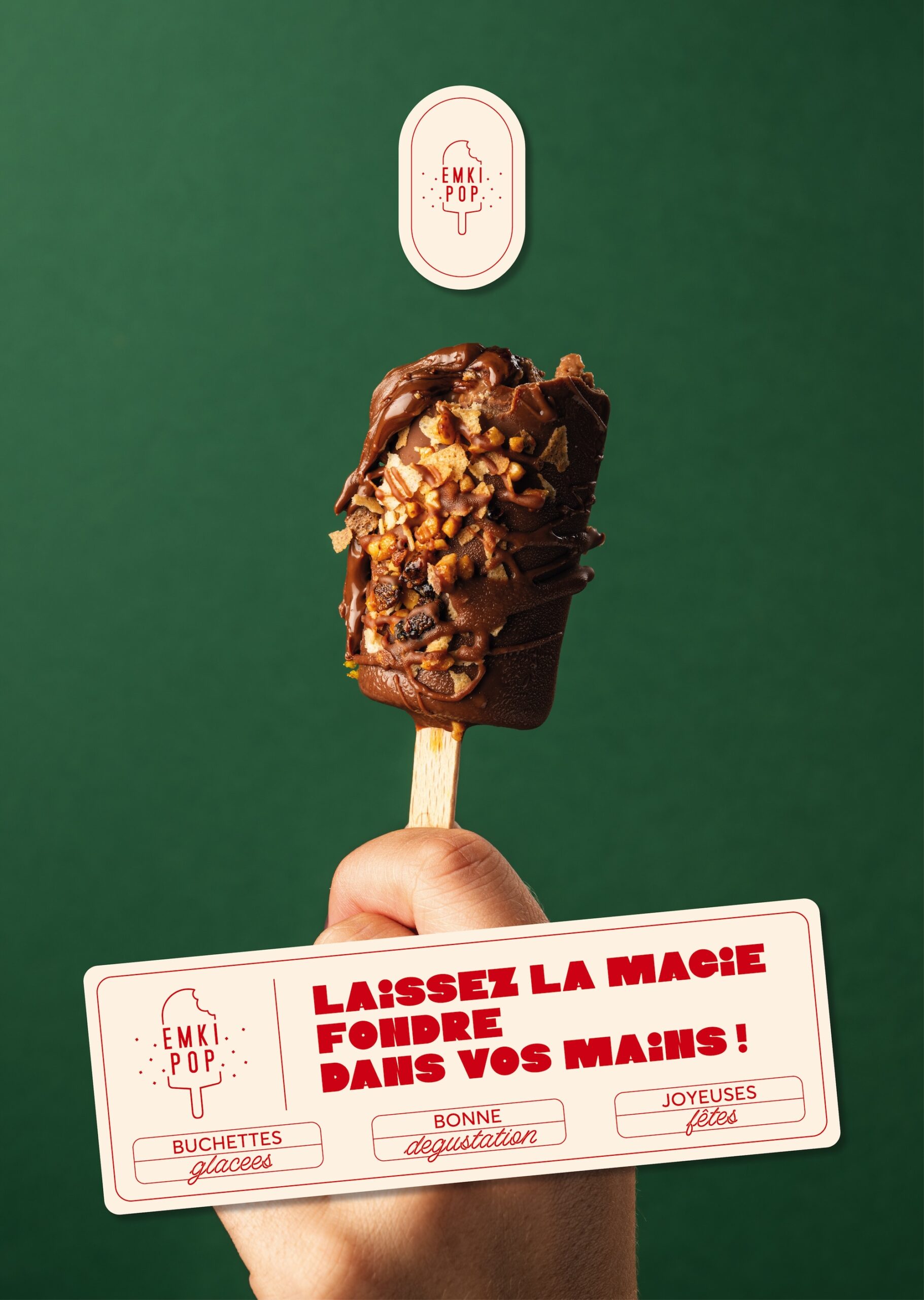 Emkipop_Affichettes_A4