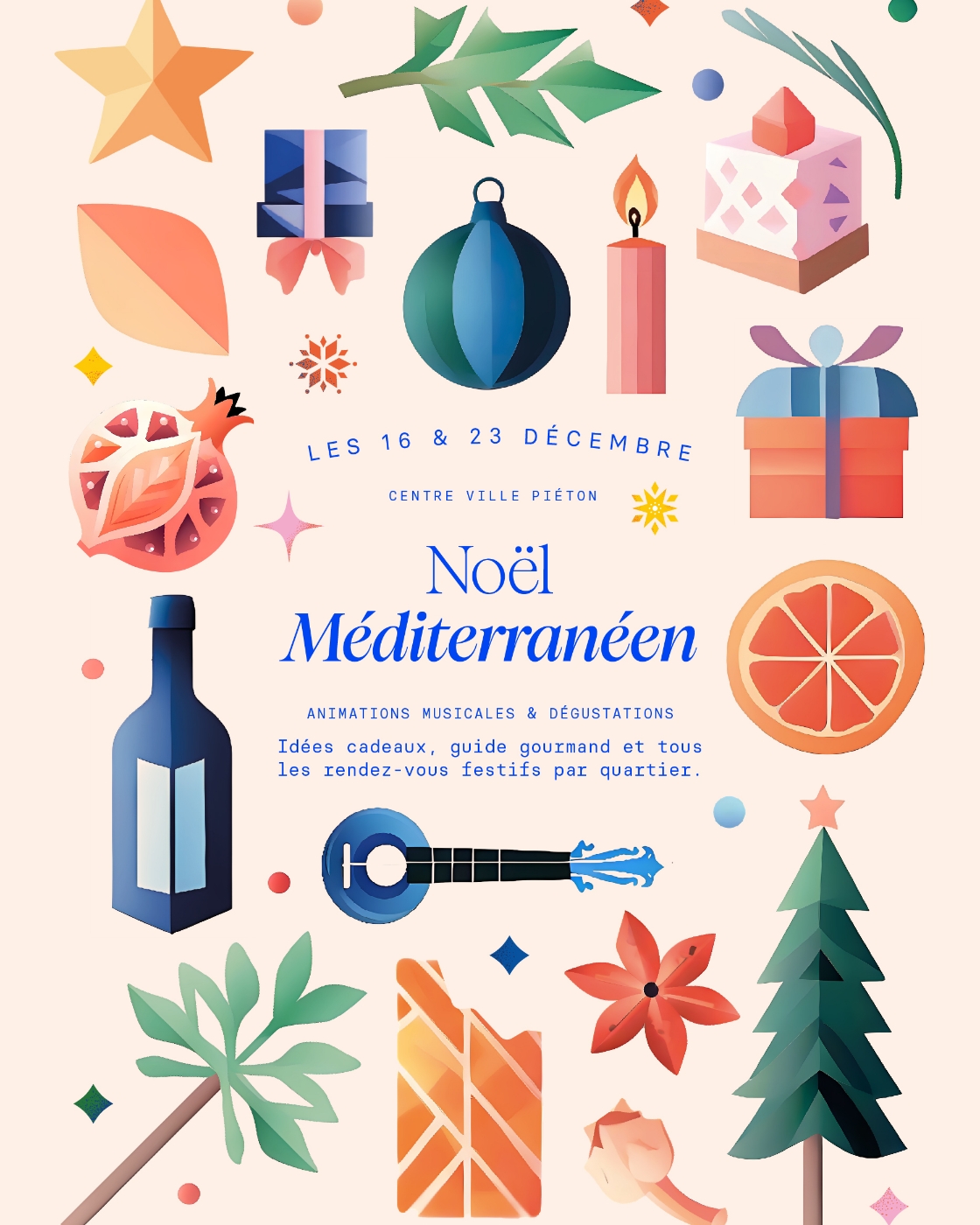 commercants_Taille personnalisée – 3