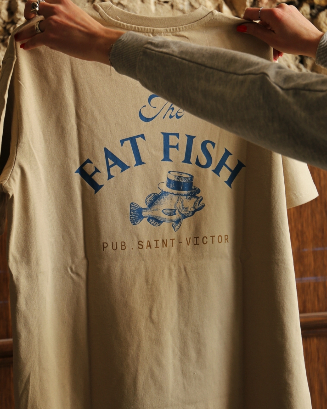 fat-fish_Taille personnalisée – 4