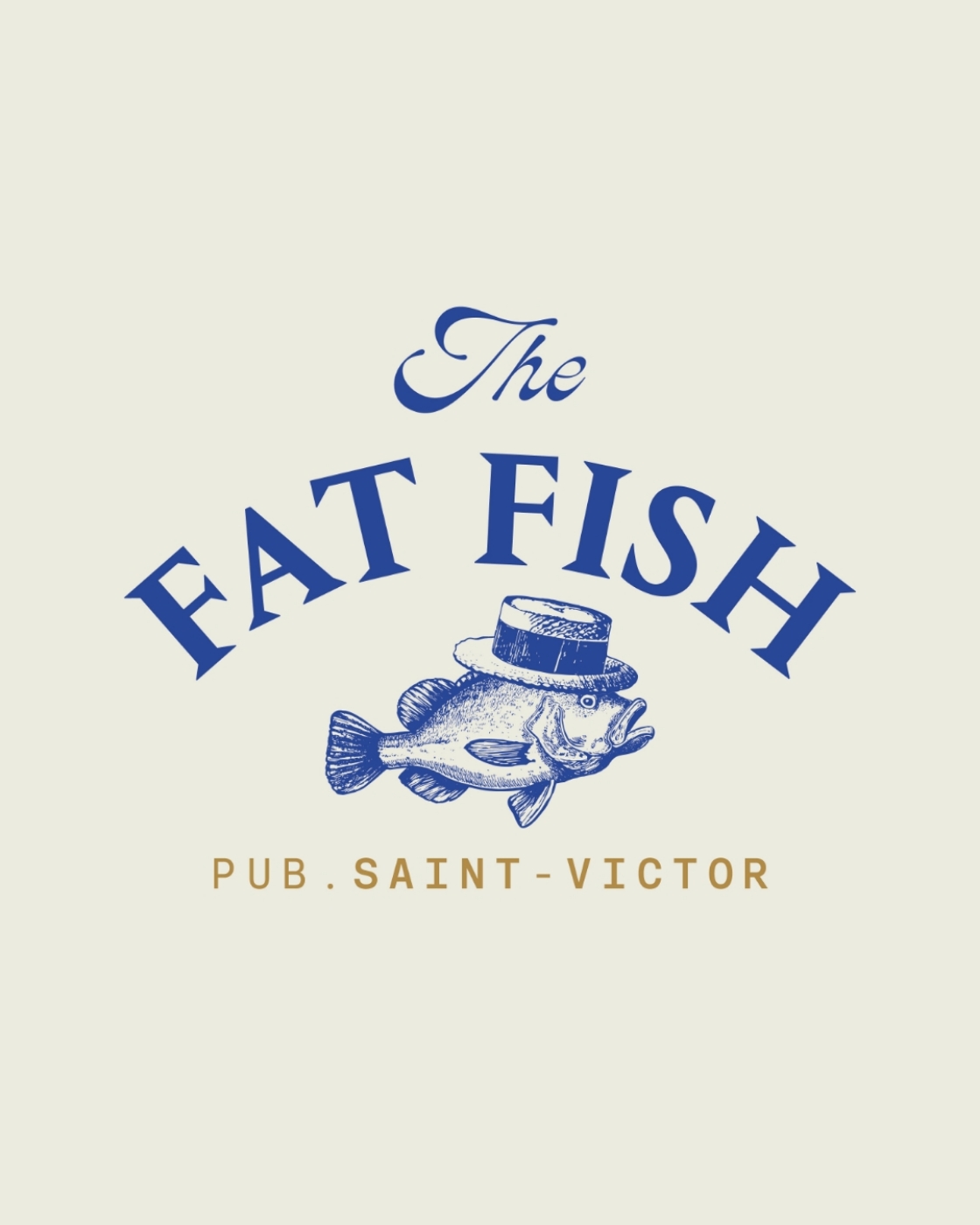 fat-fish_Taille personnalisée – 6
