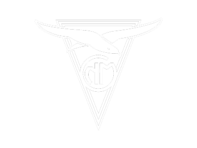 logo-cnm