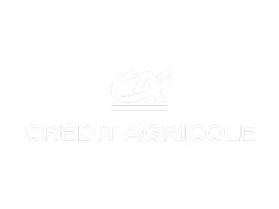 logo-credit-agricole