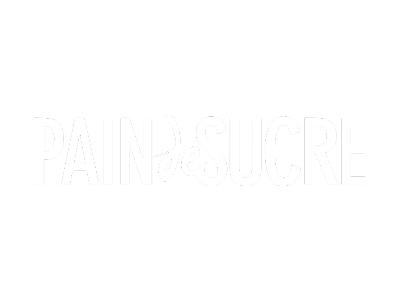 logo-pain-de-sucre