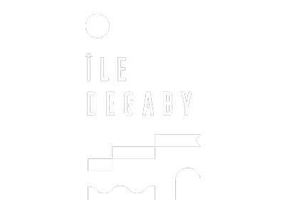logo-ile-de-gaby