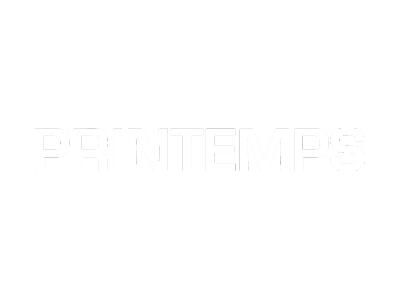 logo-printemps